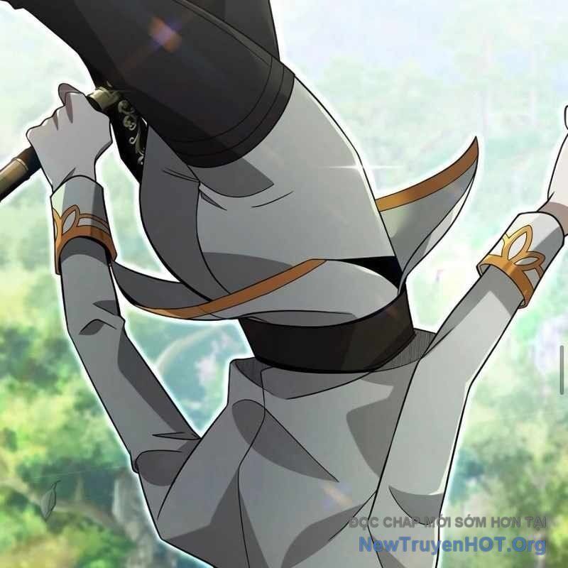 Học Viện Minh Triết Chap 6 - Next Chap 7