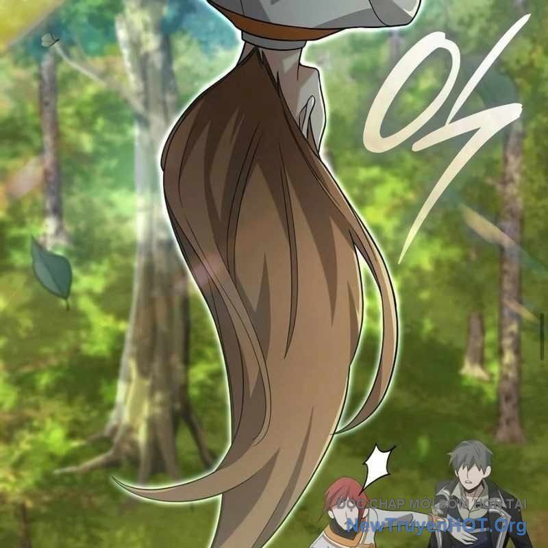 Học Viện Minh Triết Chap 6 - Next Chap 7