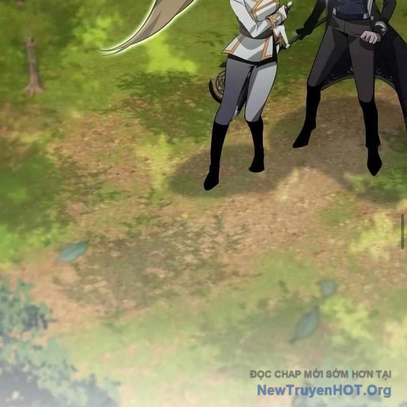 Học Viện Minh Triết Chap 6 - Next Chap 7