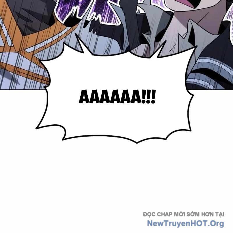 Học Viện Minh Triết Chap 6 - Next Chap 7