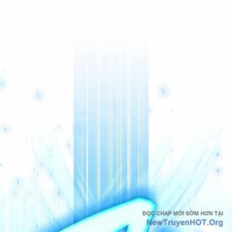 Học Viện Minh Triết Chap 6 - Next Chap 7