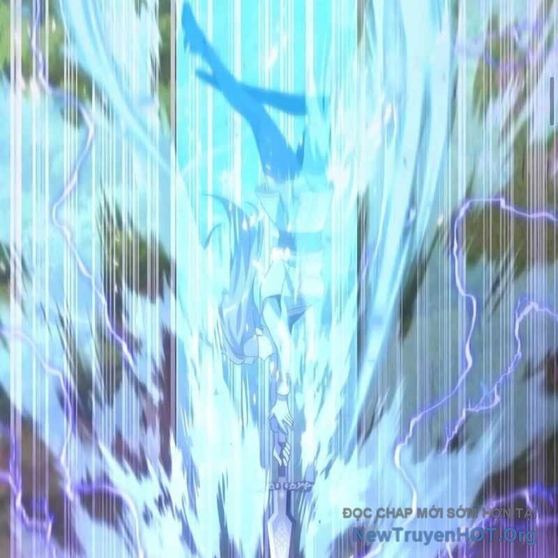 Học Viện Minh Triết Chap 6 - Next Chap 7