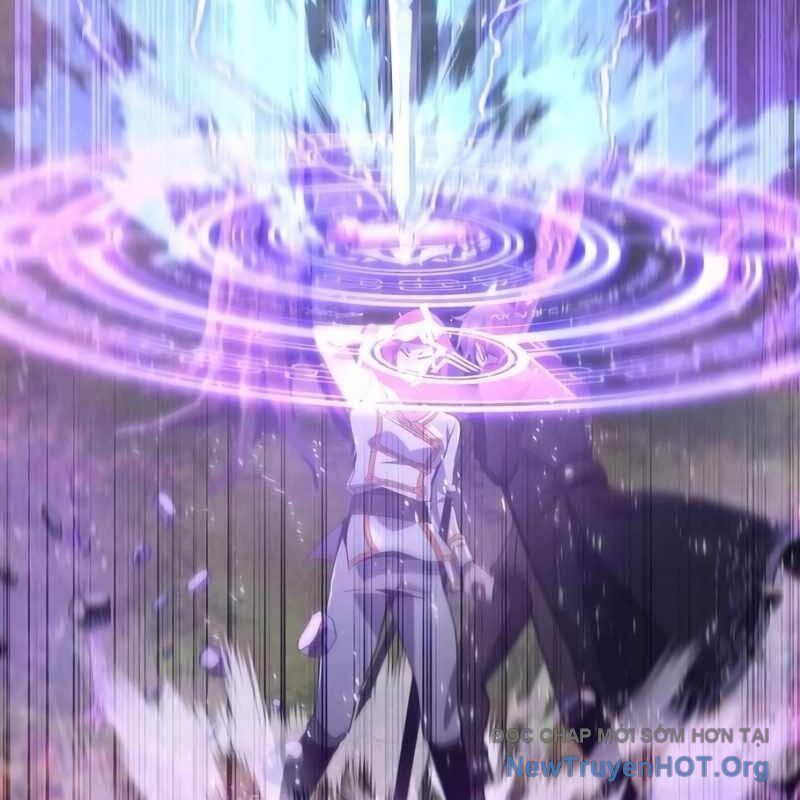 Học Viện Minh Triết Chap 6 - Next Chap 7