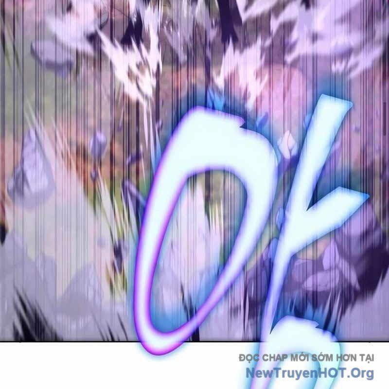 Học Viện Minh Triết Chap 6 - Next Chap 7