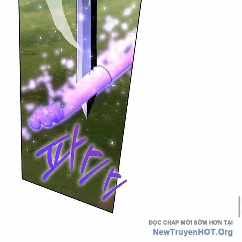 Học Viện Minh Triết Chap 6 - Next Chap 7