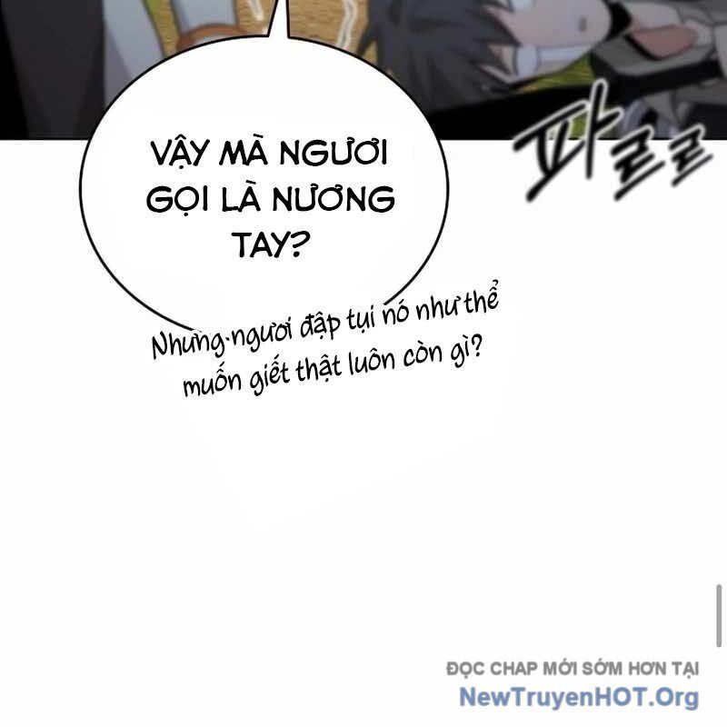 Học Viện Minh Triết Chap 6 - Next Chap 7