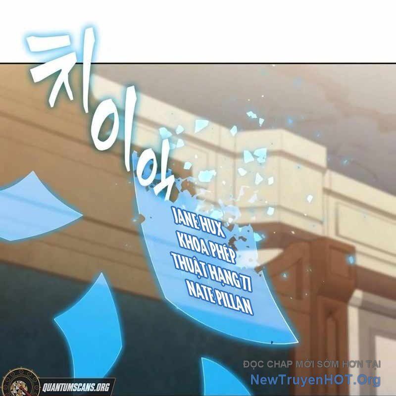 Học Viện Minh Triết Chap 6 - Next Chap 7