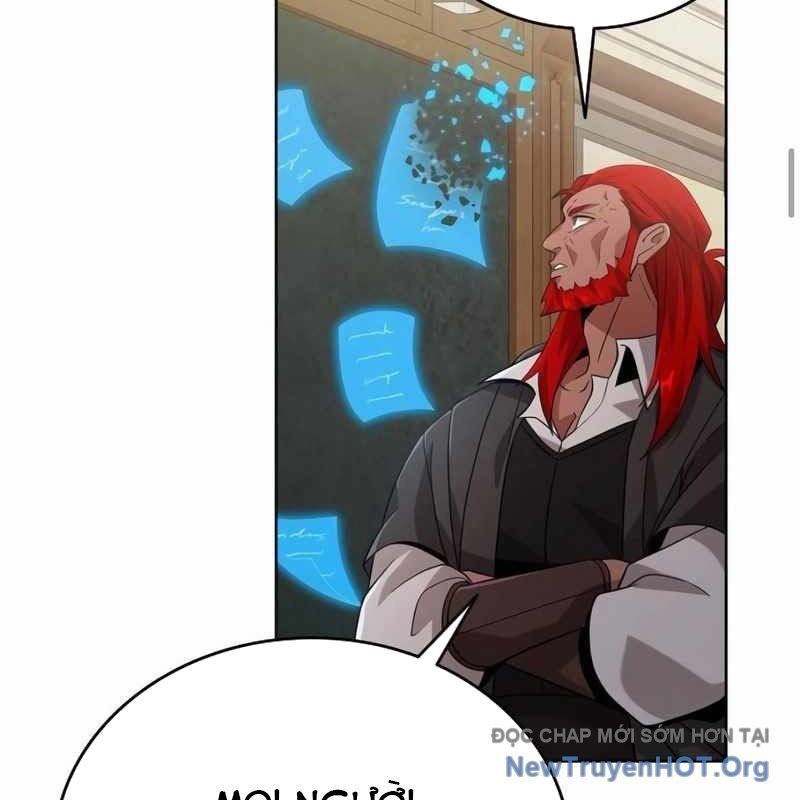 Học Viện Minh Triết Chap 6 - Next Chap 7