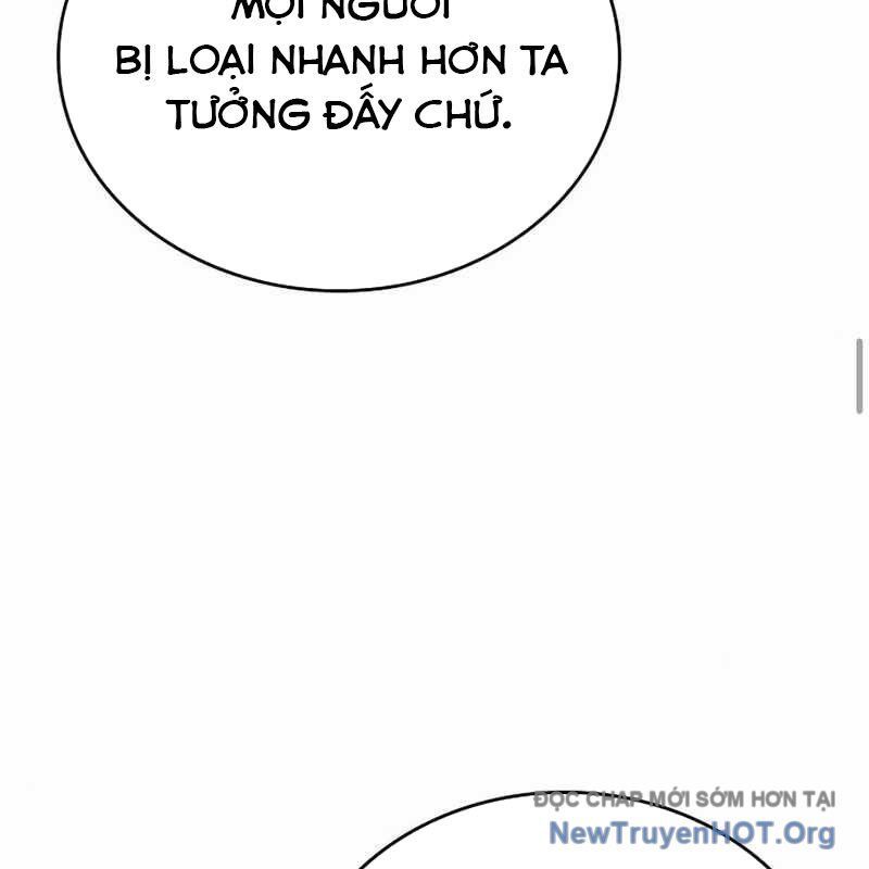 Học Viện Minh Triết Chap 6 - Next Chap 7