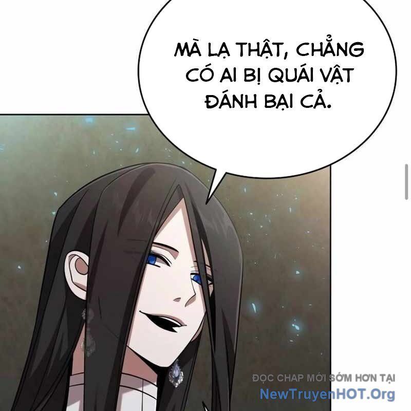 Học Viện Minh Triết Chap 6 - Next Chap 7