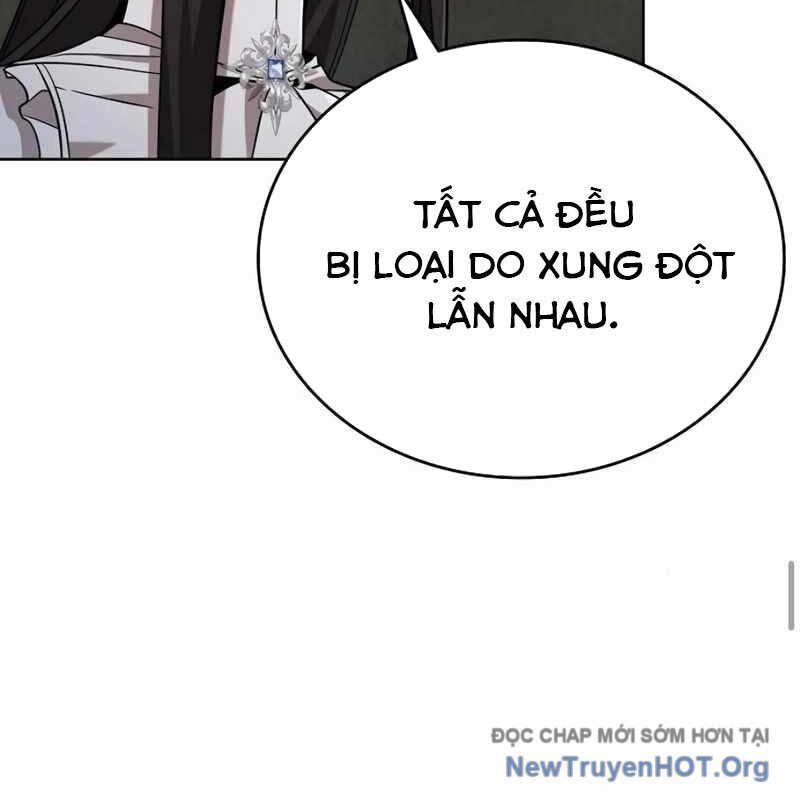 Học Viện Minh Triết Chap 6 - Next Chap 7