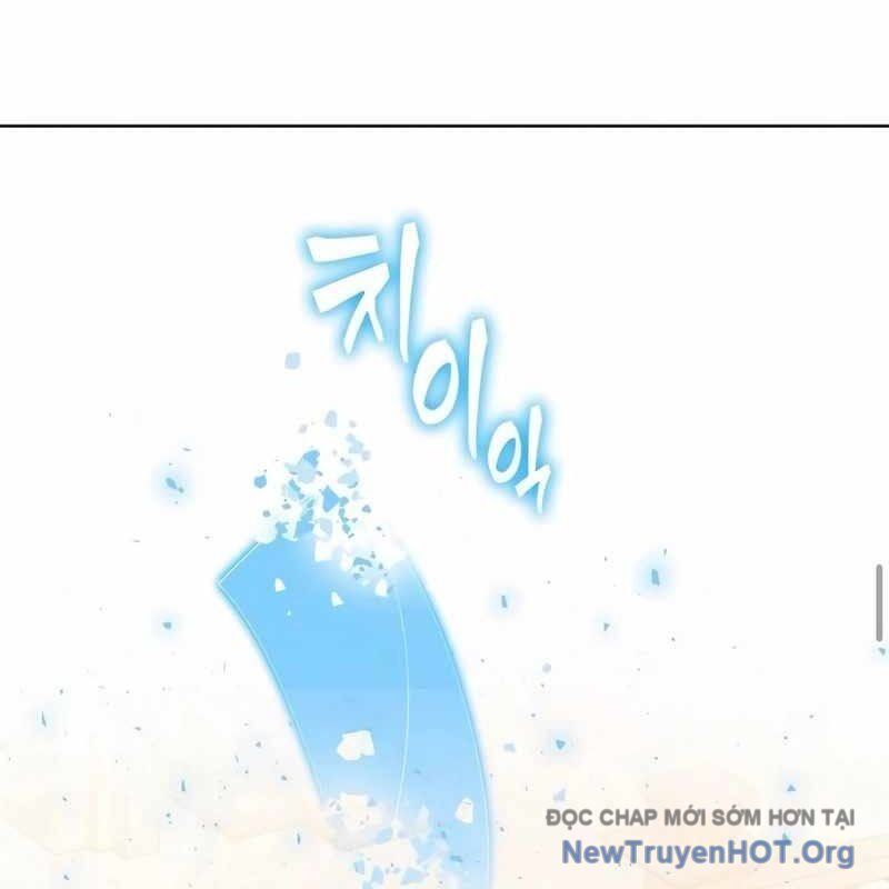 Học Viện Minh Triết Chap 6 - Next Chap 7