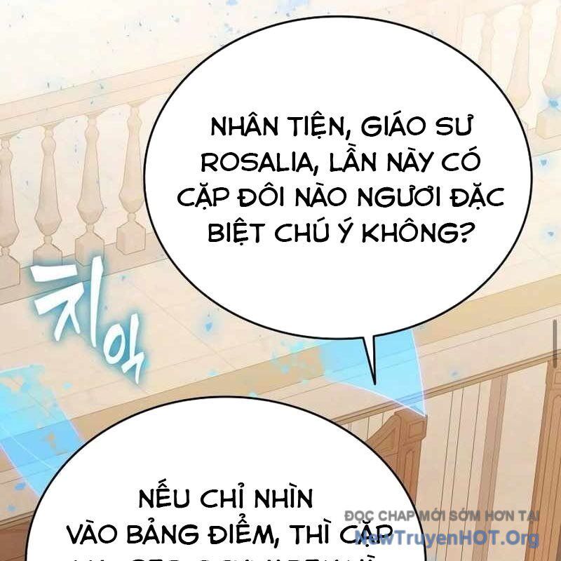 Học Viện Minh Triết Chap 6 - Next Chap 7