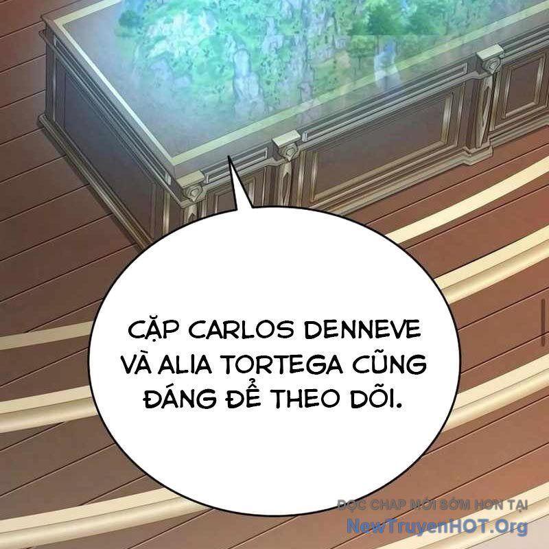 Học Viện Minh Triết Chap 6 - Next Chap 7