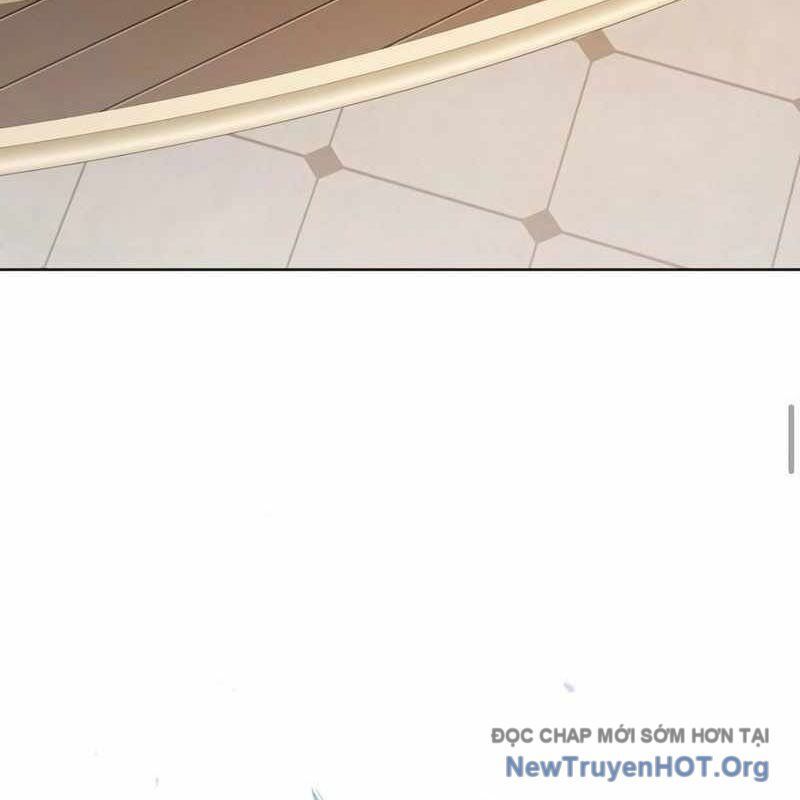 Học Viện Minh Triết Chap 6 - Next Chap 7