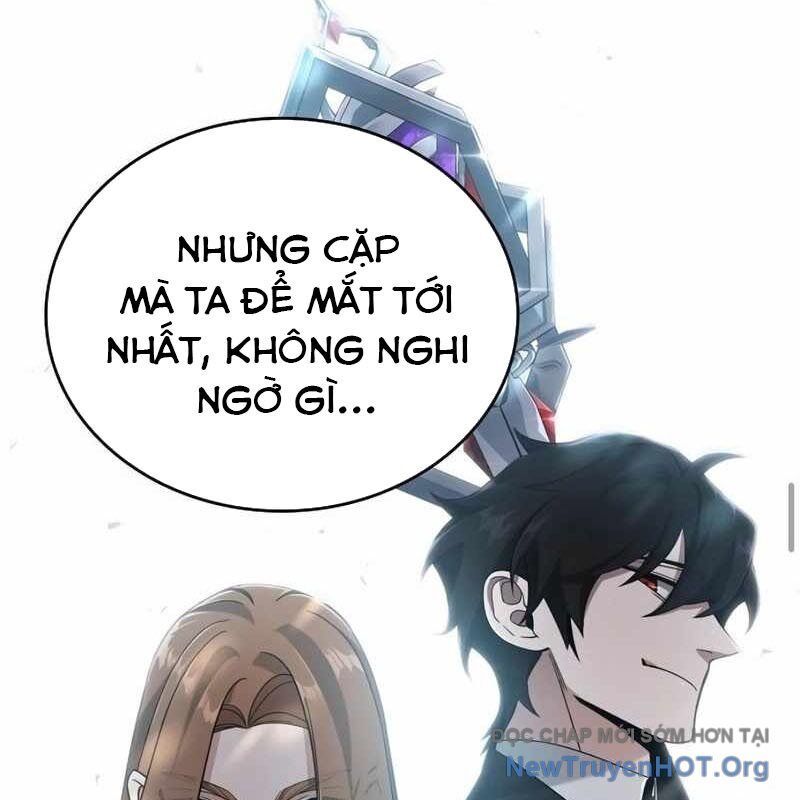 Học Viện Minh Triết Chap 6 - Next Chap 7