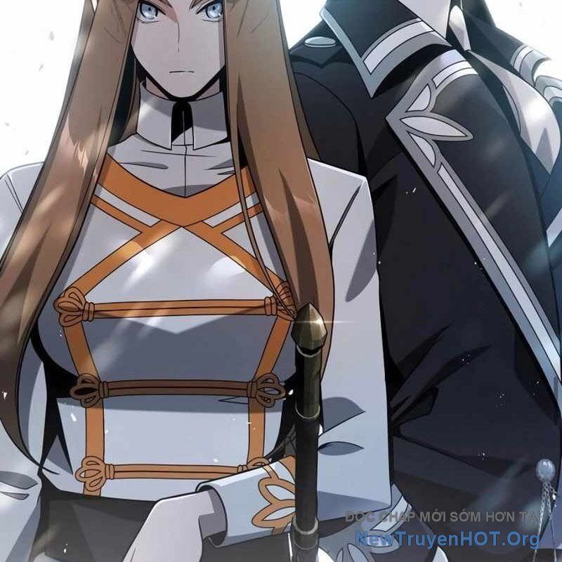 Học Viện Minh Triết Chap 6 - Next Chap 7