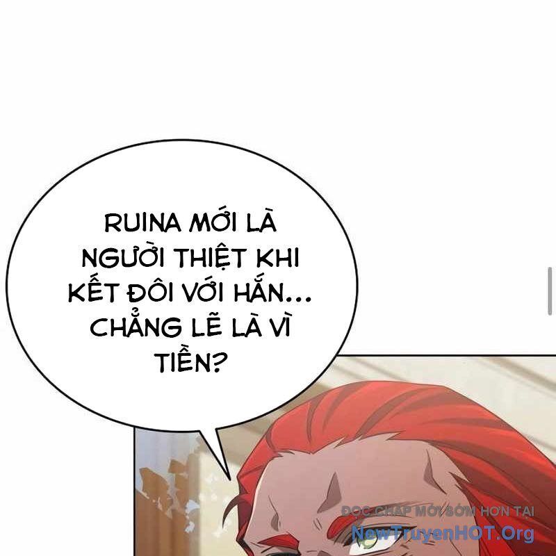 Học Viện Minh Triết Chap 6 - Next Chap 7