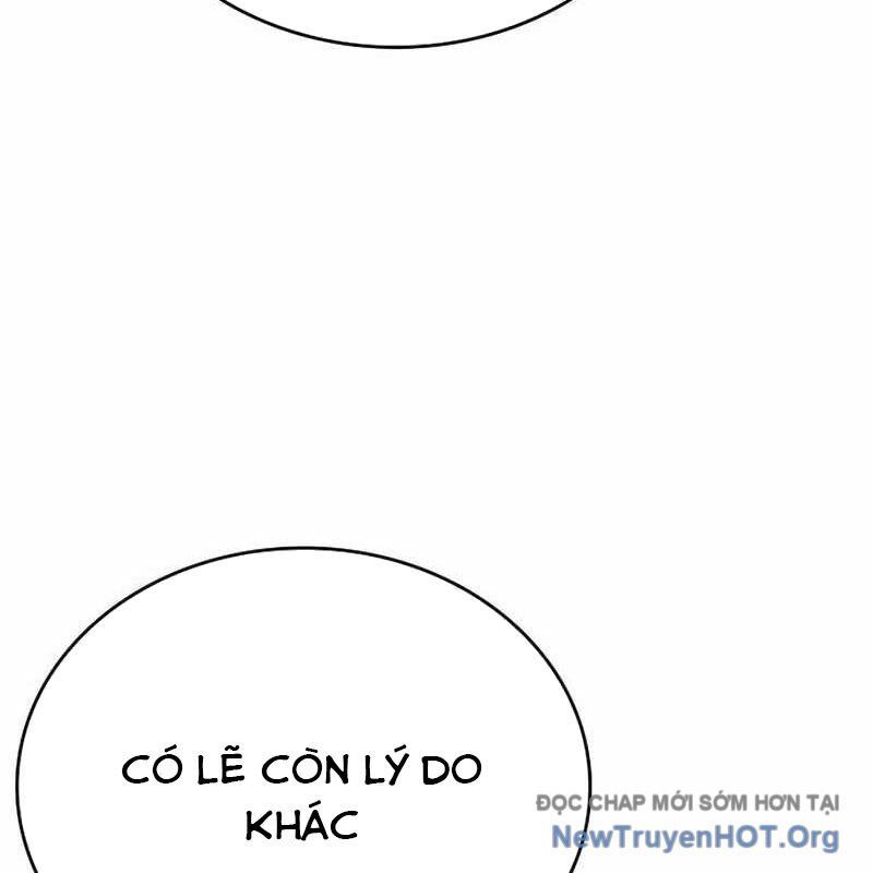Học Viện Minh Triết Chap 6 - Next Chap 7