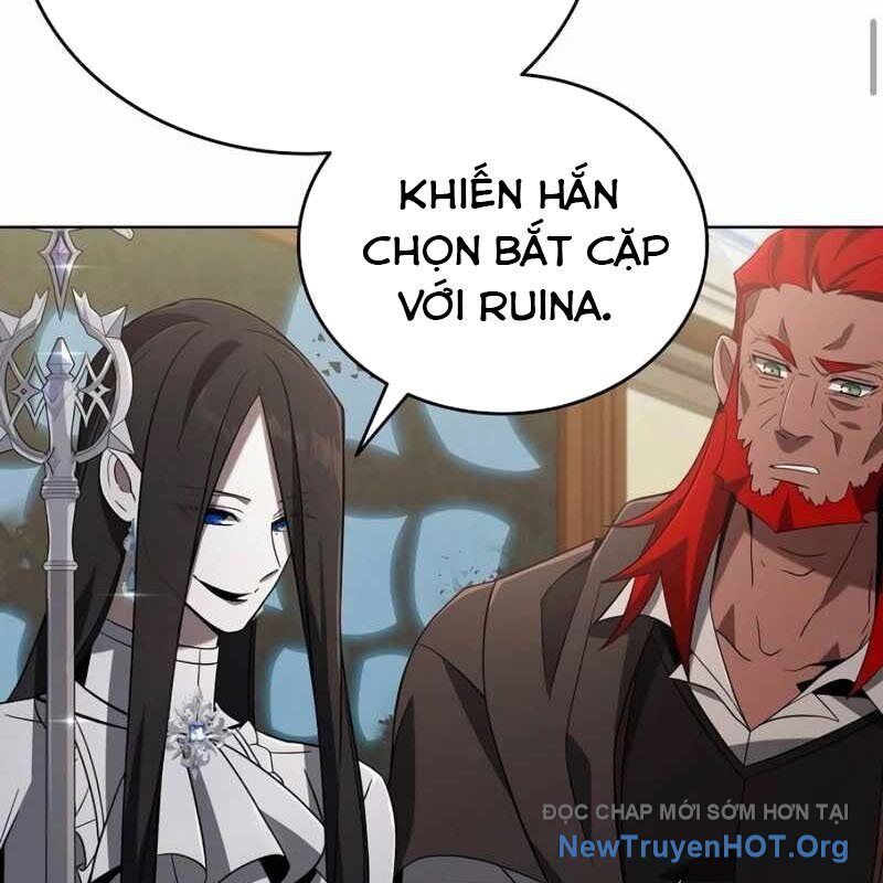 Học Viện Minh Triết Chap 6 - Next Chap 7