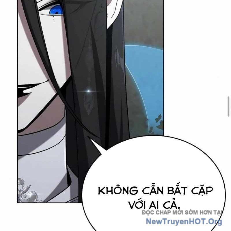 Học Viện Minh Triết Chap 6 - Next Chap 7
