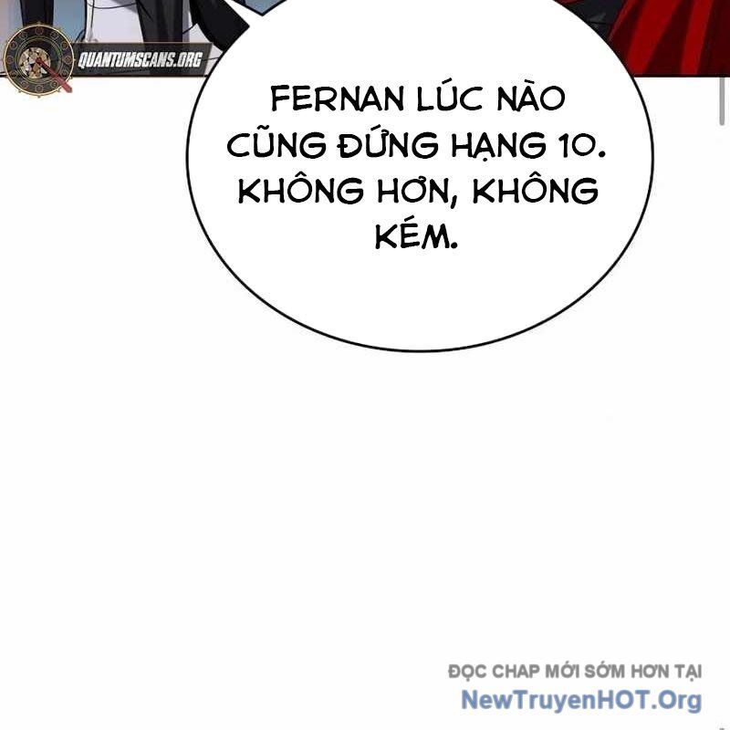 Học Viện Minh Triết Chap 6 - Next Chap 7