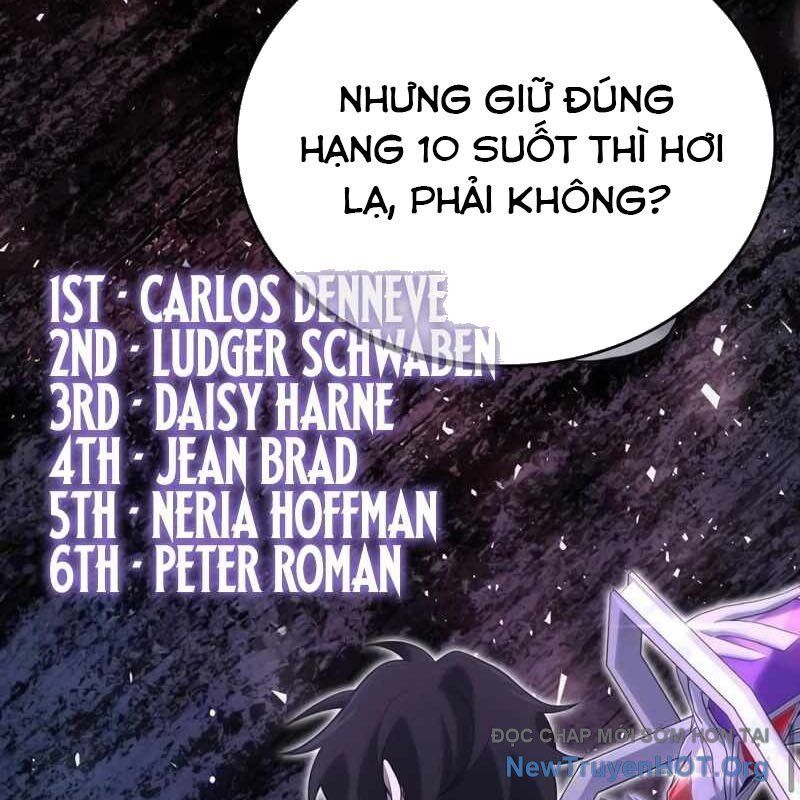 Học Viện Minh Triết Chap 6 - Next Chap 7