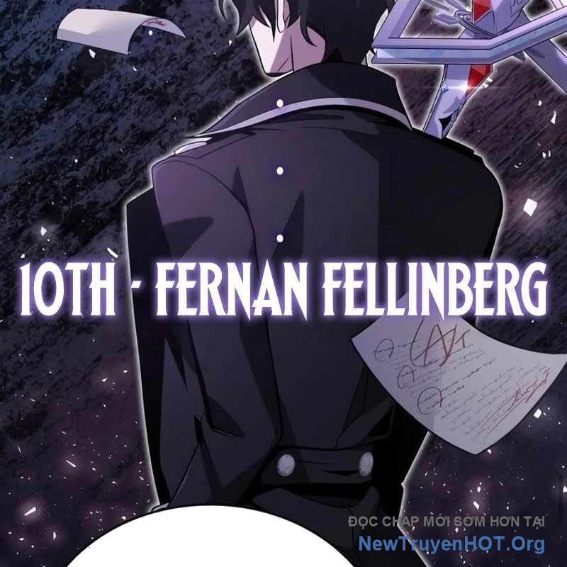 Học Viện Minh Triết Chap 6 - Next Chap 7