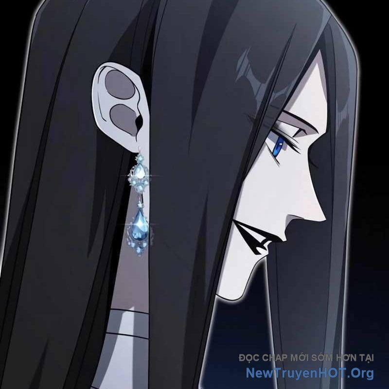 Học Viện Minh Triết Chap 6 - Next Chap 7