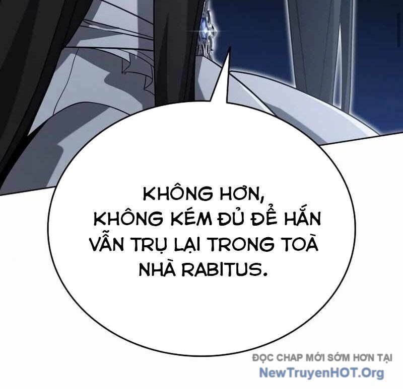 Học Viện Minh Triết Chap 6 - Next Chap 7
