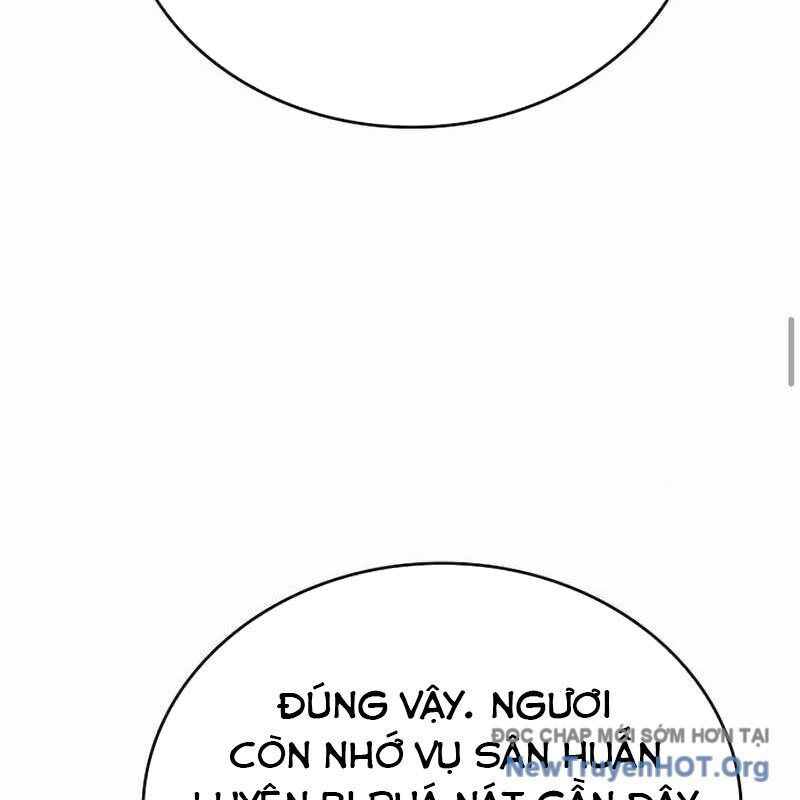 Học Viện Minh Triết Chap 6 - Next Chap 7