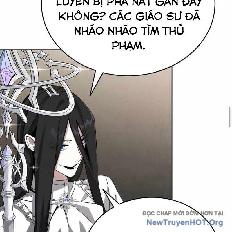 Học Viện Minh Triết Chap 6 - Next Chap 7