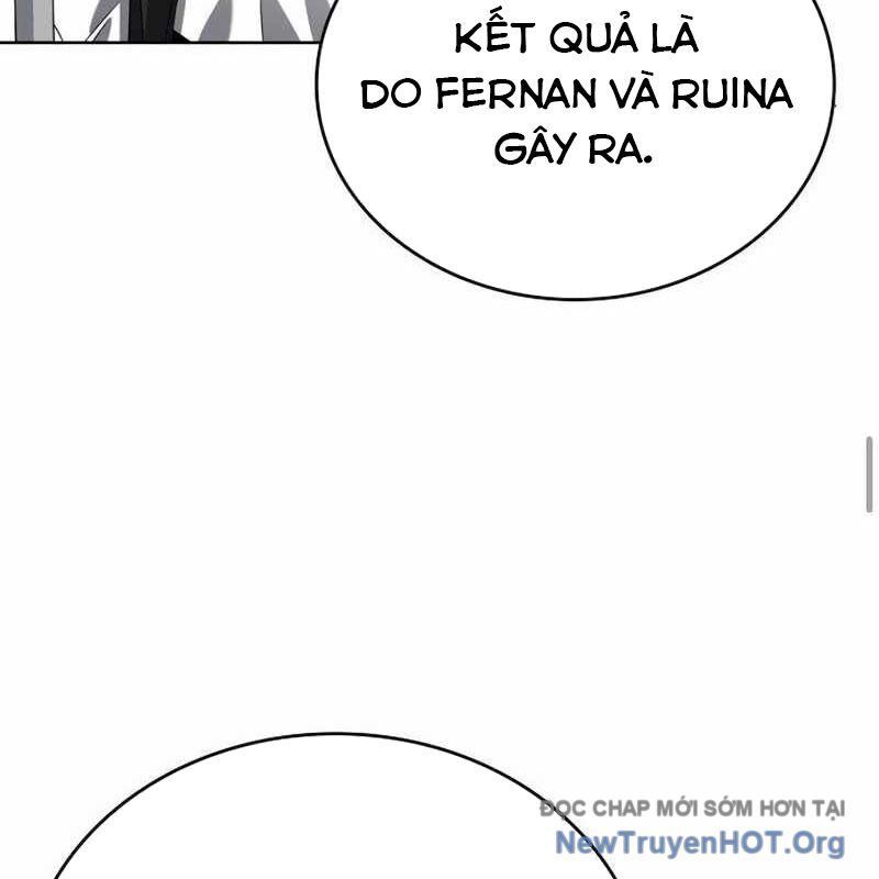 Học Viện Minh Triết Chap 6 - Next Chap 7