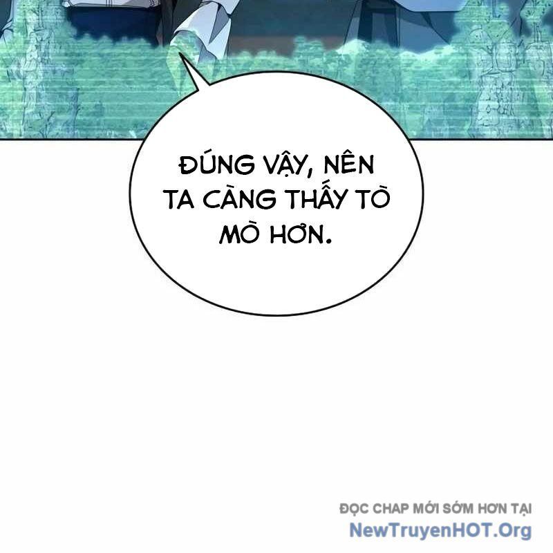 Học Viện Minh Triết Chap 6 - Next Chap 7