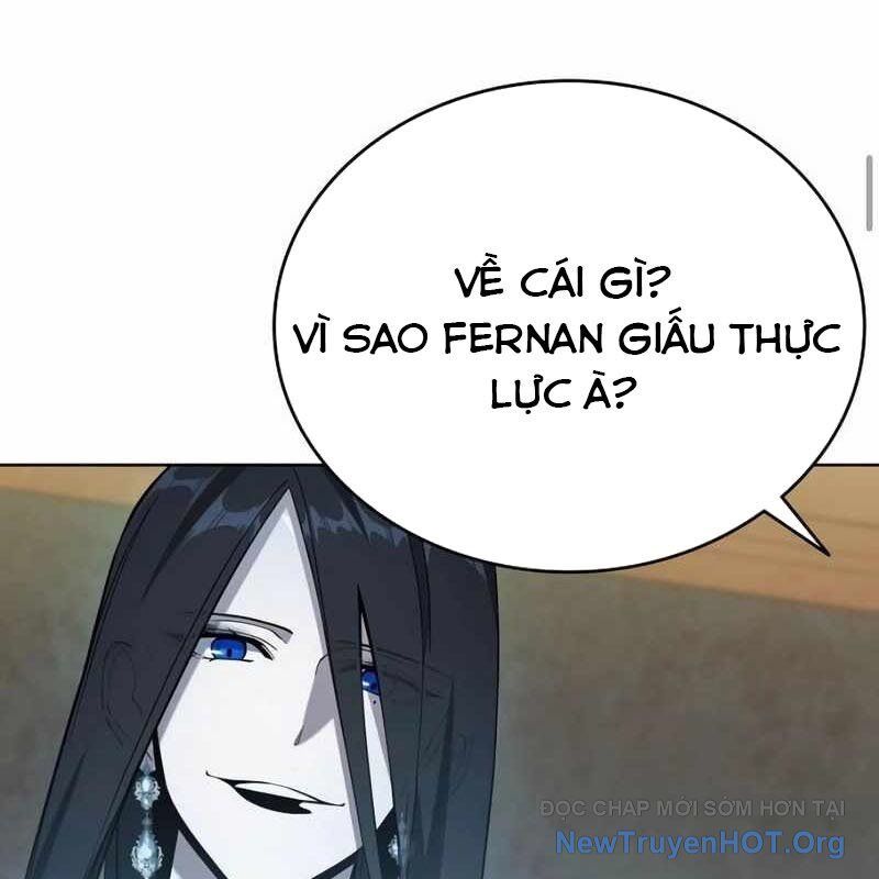 Học Viện Minh Triết Chap 6 - Next Chap 7