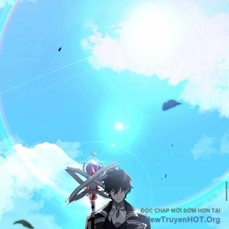 Học Viện Minh Triết Chap 6 - Next Chap 7