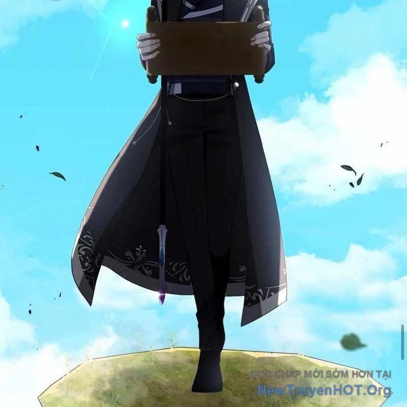 Học Viện Minh Triết Chap 6 - Next Chap 7