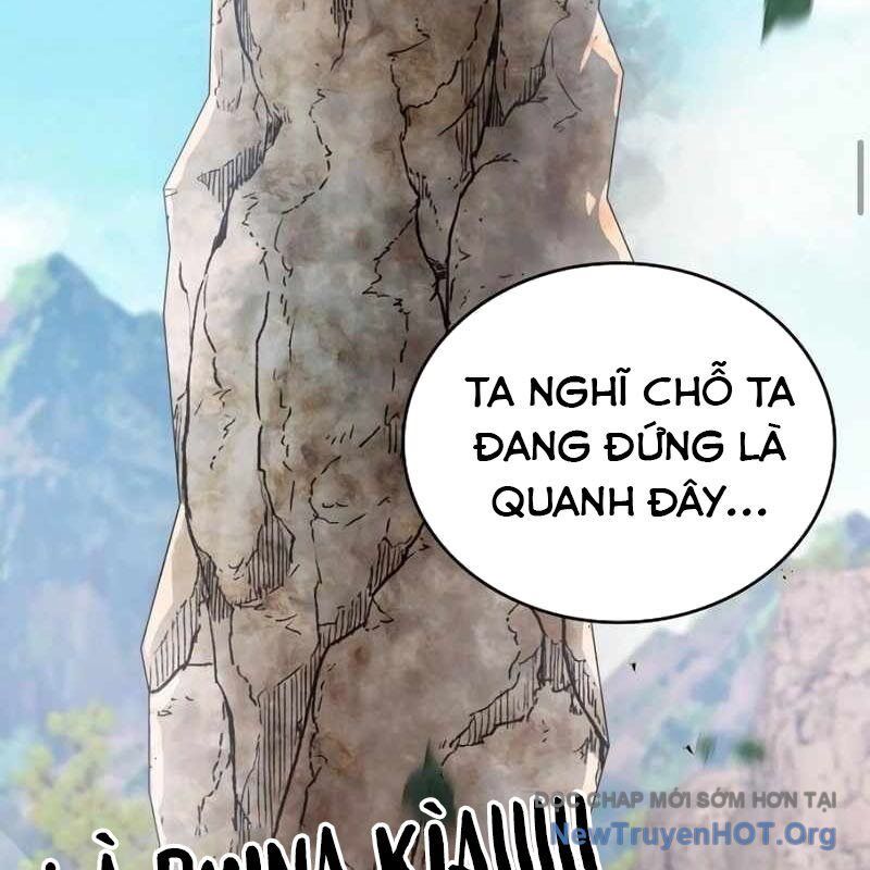 Học Viện Minh Triết Chap 6 - Next Chap 7