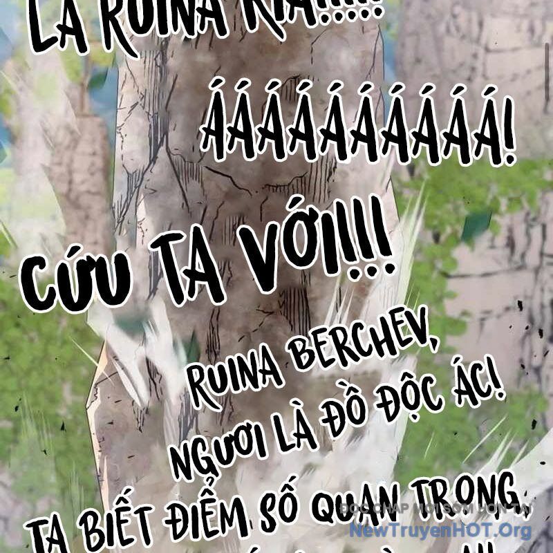 Học Viện Minh Triết Chap 6 - Next Chap 7