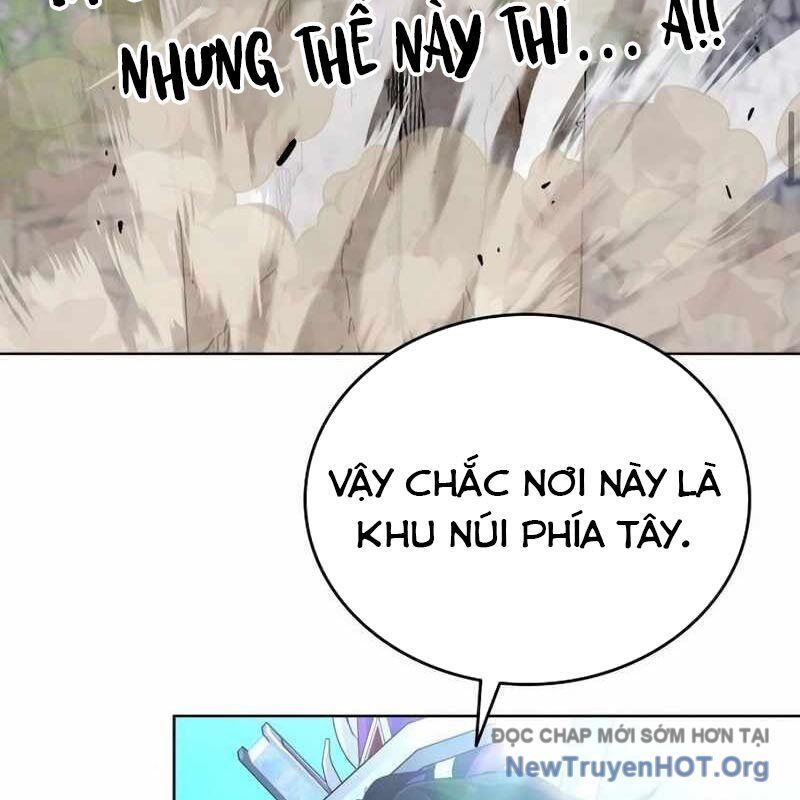 Học Viện Minh Triết Chap 6 - Next Chap 7