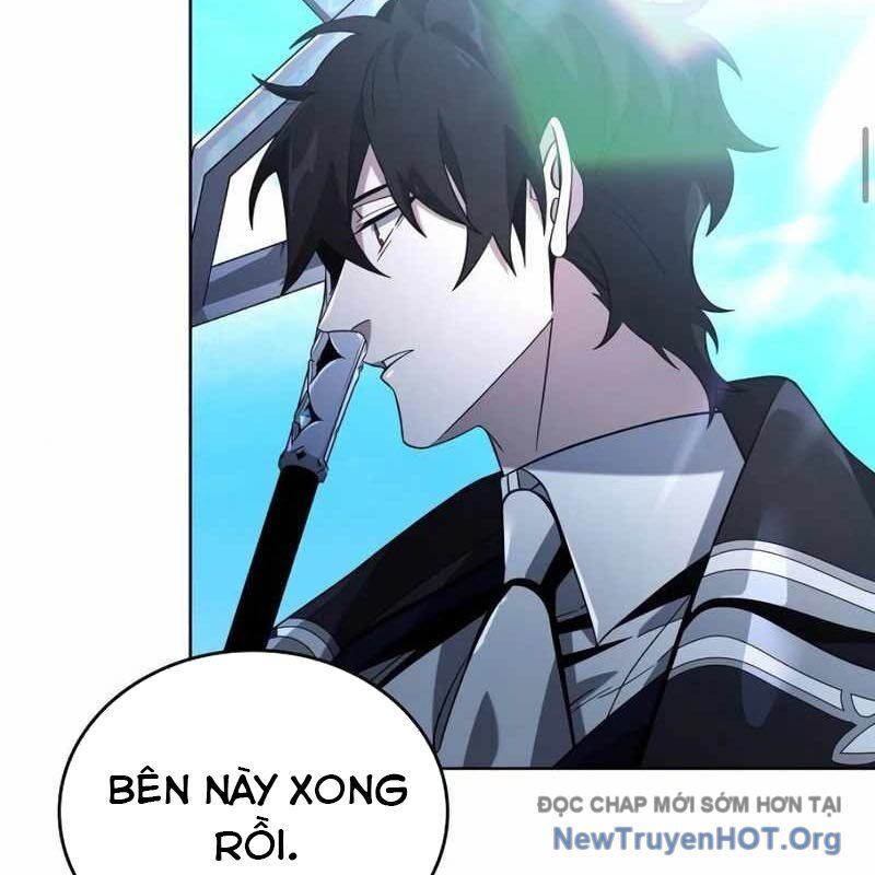 Học Viện Minh Triết Chap 6 - Next Chap 7