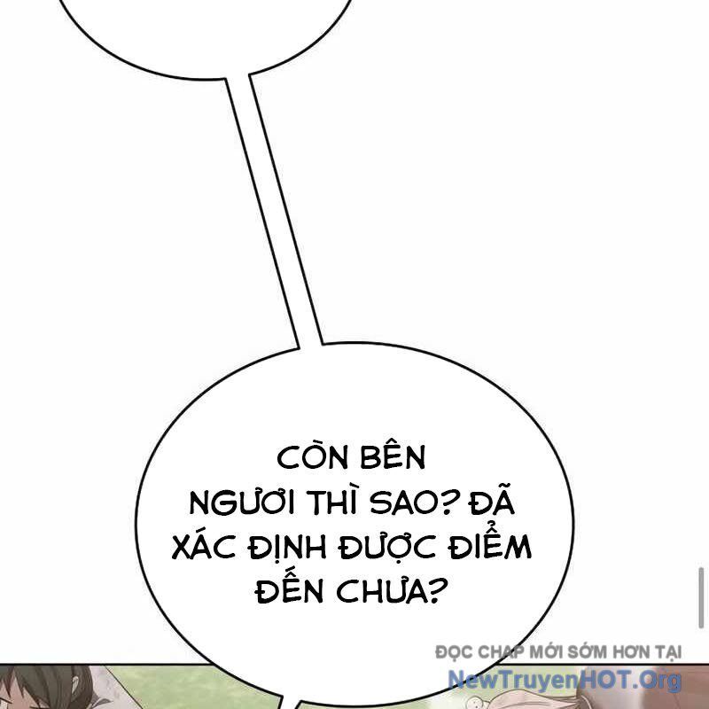 Học Viện Minh Triết Chap 6 - Next Chap 7