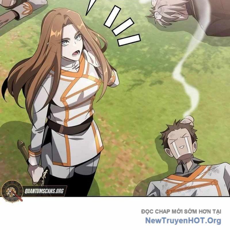 Học Viện Minh Triết Chap 6 - Next Chap 7