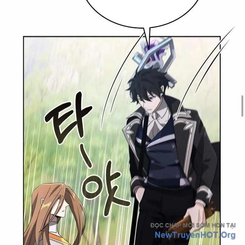 Học Viện Minh Triết Chap 6 - Next Chap 7