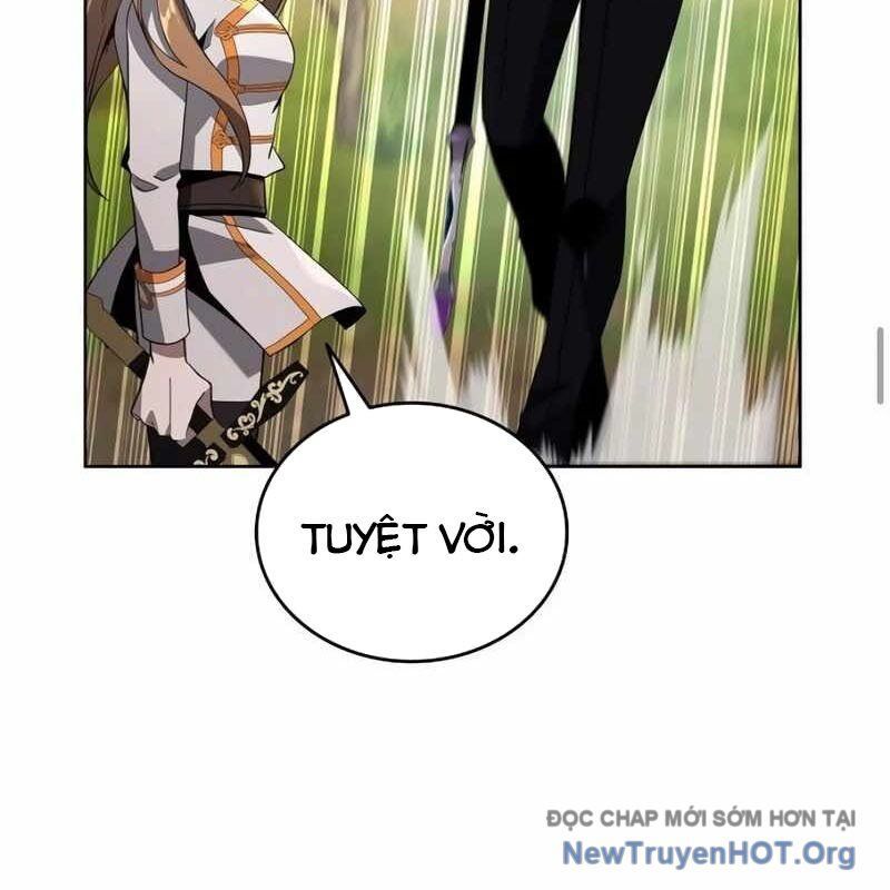 Học Viện Minh Triết Chap 6 - Next Chap 7