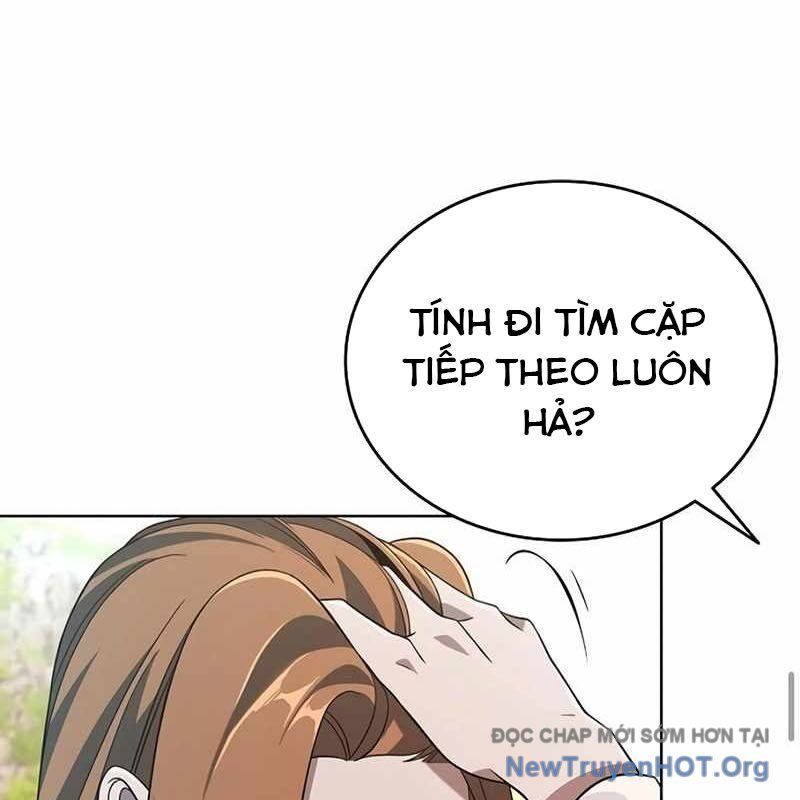 Học Viện Minh Triết Chap 6 - Next Chap 7