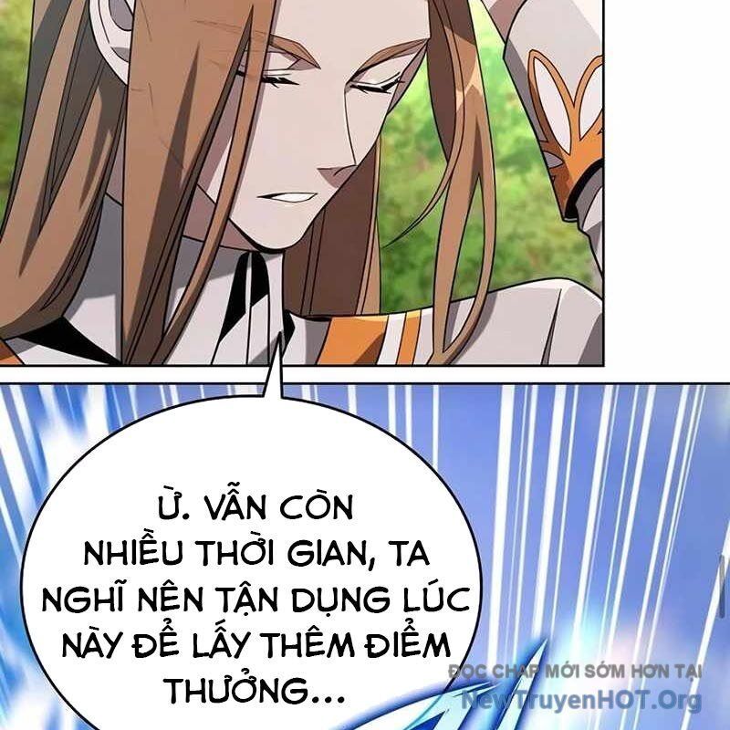 Học Viện Minh Triết Chap 6 - Next Chap 7