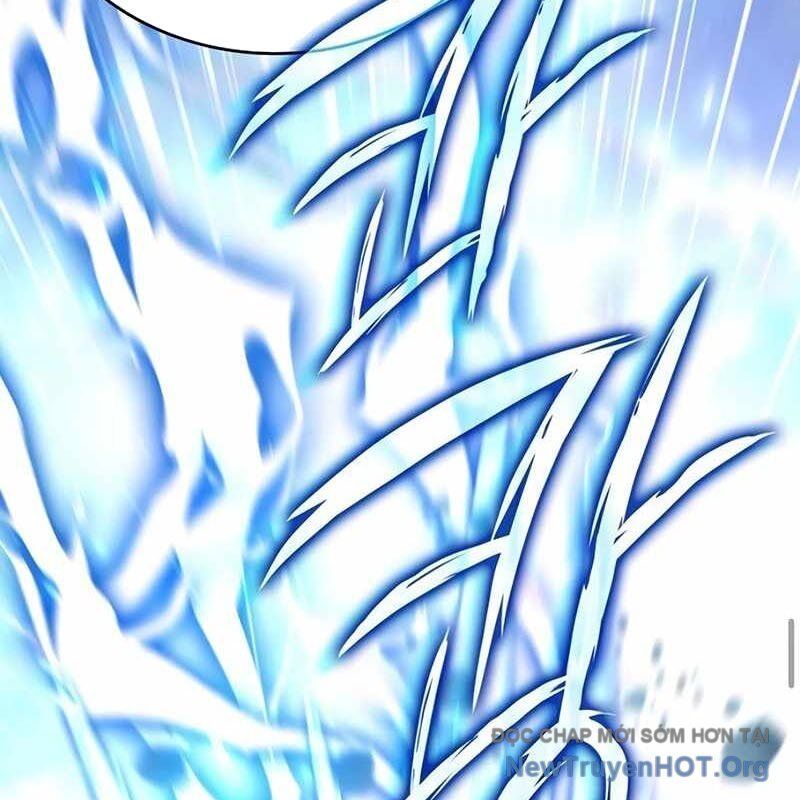 Học Viện Minh Triết Chap 6 - Next Chap 7