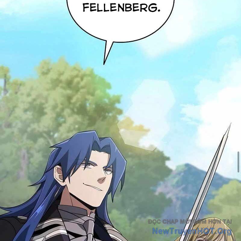 Học Viện Minh Triết Chap 6 - Next Chap 7