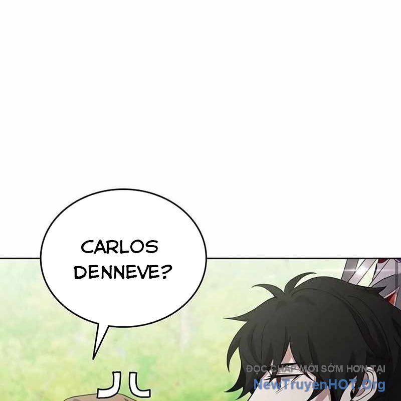 Học Viện Minh Triết Chap 6 - Next Chap 7